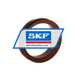 SKF 400455 rulman resim 2