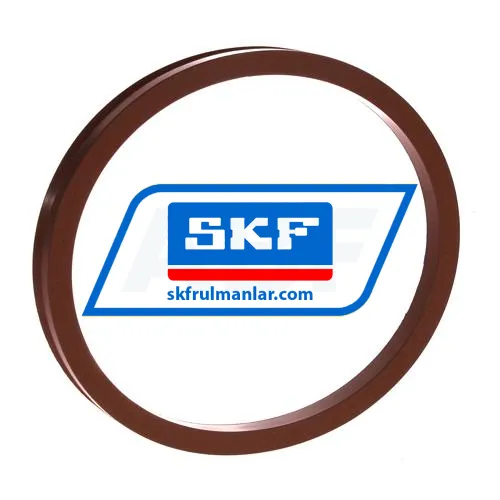 SKF 401204
