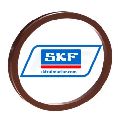 SKF 401204