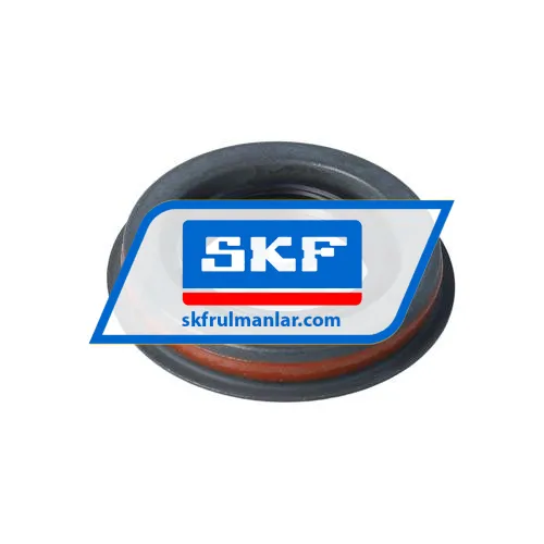 SKF 18024