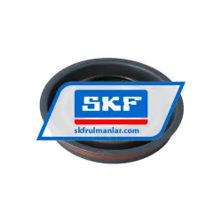SKF 18024 rulman resim 2