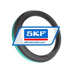 SKF CR47693
