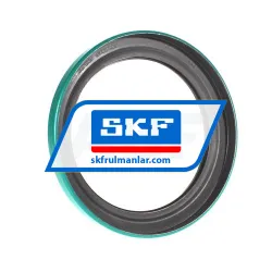 SKF CR47693 rulman resim 2