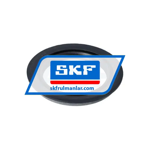 SKF 19223 ürün fotoğrafı 2