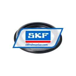 SKF 19223