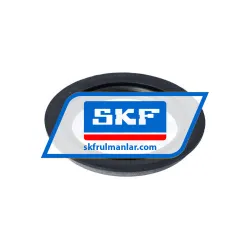 SKF 19223 rulman resim 2