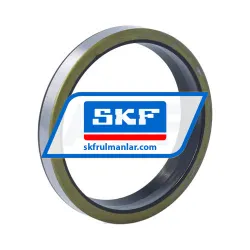 SKF GA50X60X7X10