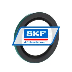 SKF 25007