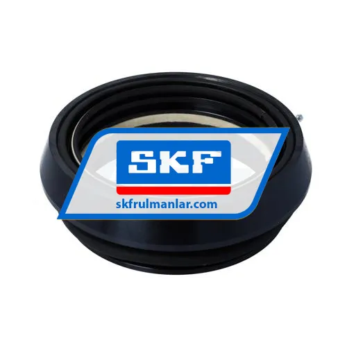 SKF TER130