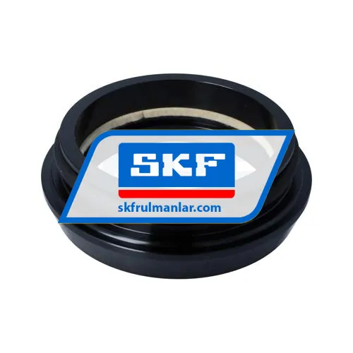 SKF TER130 ürün fotoğrafı 2