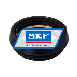 SKF TER130