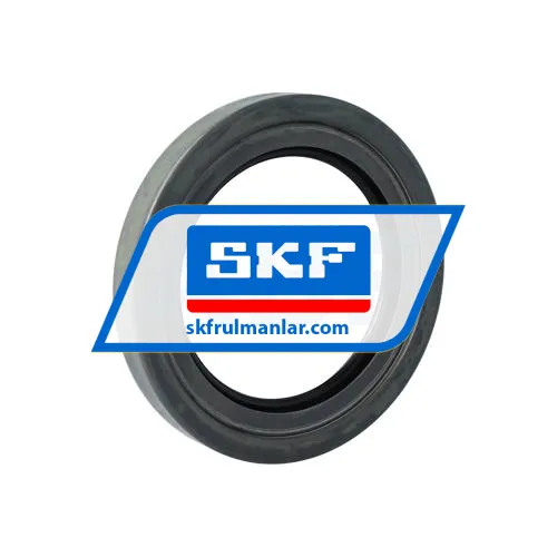 SKF 38777