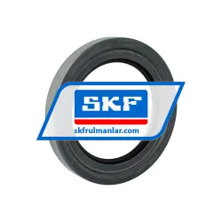 SKF 38777