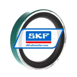 SKF CR39380