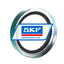 SKF CR39380 rulman resim 2