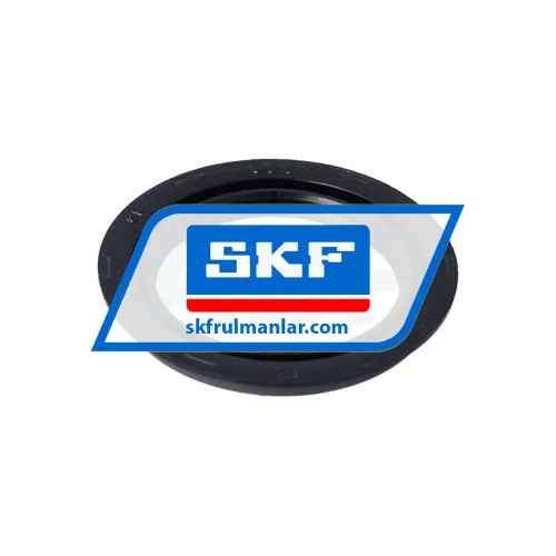SKF 19221