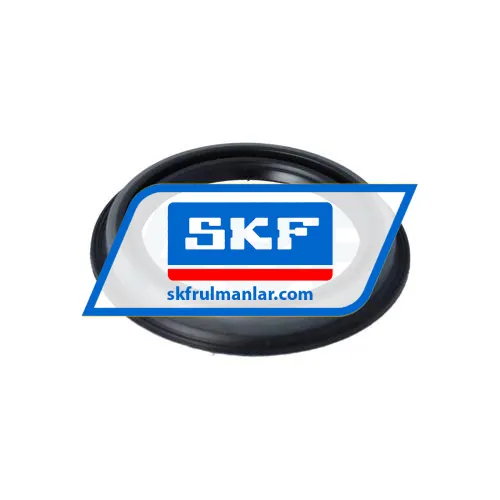 SKF 19221 ürün fotoğrafı 2