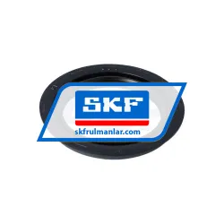 SKF 19221