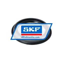 SKF 19221 rulman resim 2