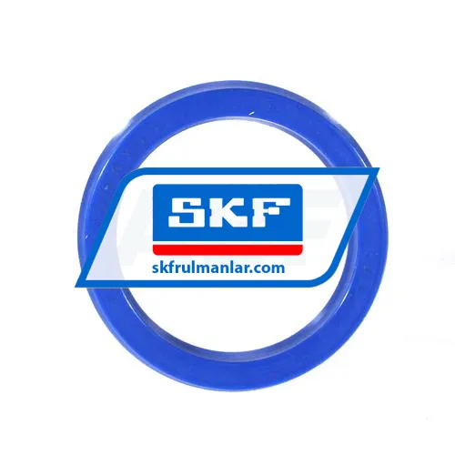 SKF UN40X50X11 ürün fotoğrafı 2