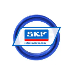 SKF UN40X50X11