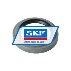 SKF 18100