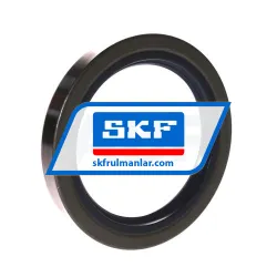 SKF 80X110X13CRS13R