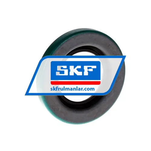SKF 11352