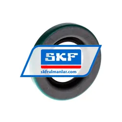 SKF 11352