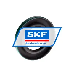 SKF 11352 rulman resim 2