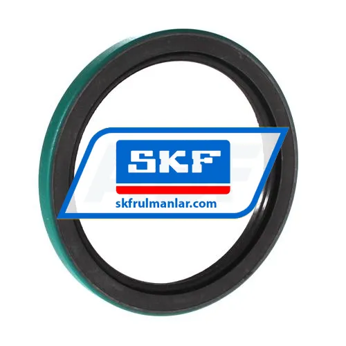SKF 39930 ürün fotoğrafı 2