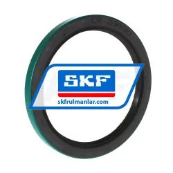 SKF 39930