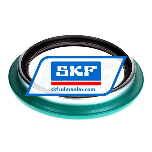 SKF 52658