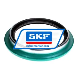 SKF 52658