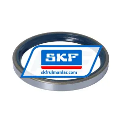 SKF CR400400