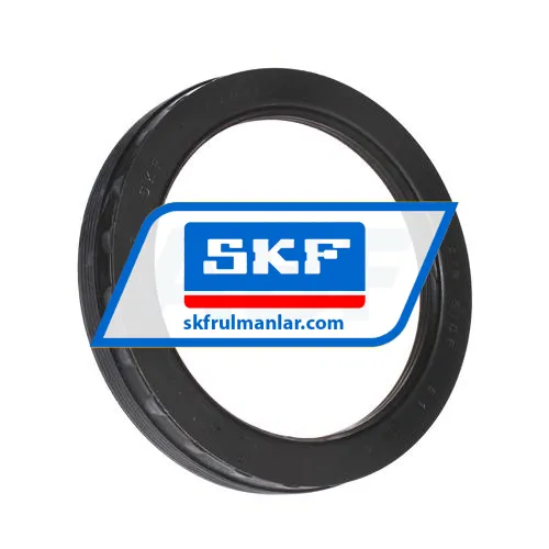 SKF 47691