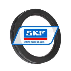 SKF 47691