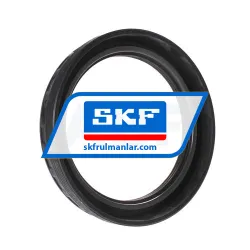 SKF 47691 rulman resim 2