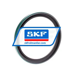 SKF 24863