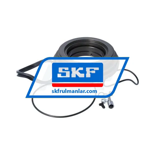 SKF TK520