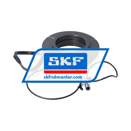 SKF TK520 ürün fotoğrafı 2