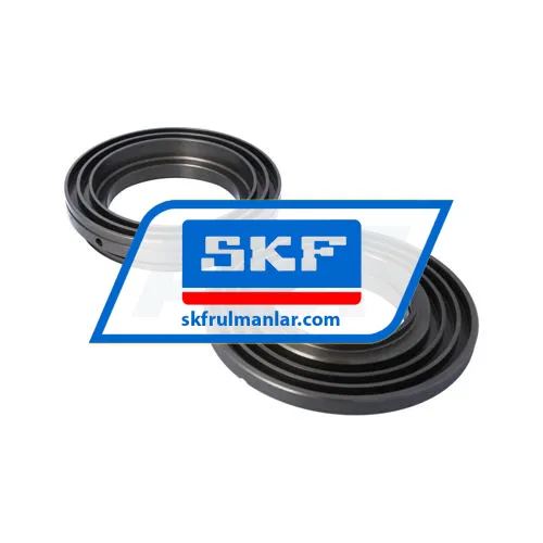 SKF TK520 ürün fotoğrafı 3
