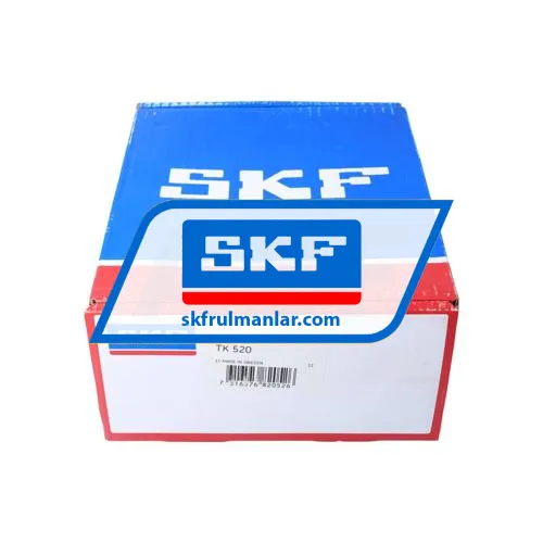 SKF TK520 ürün fotoğrafı 4