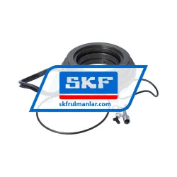 SKF TK520