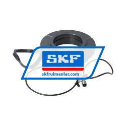 SKF TK520 rulman resim 2