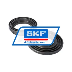 SKF TK520 rulman resim 3