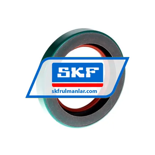 SKF 21270 ürün fotoğrafı 2