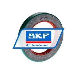 SKF 21270