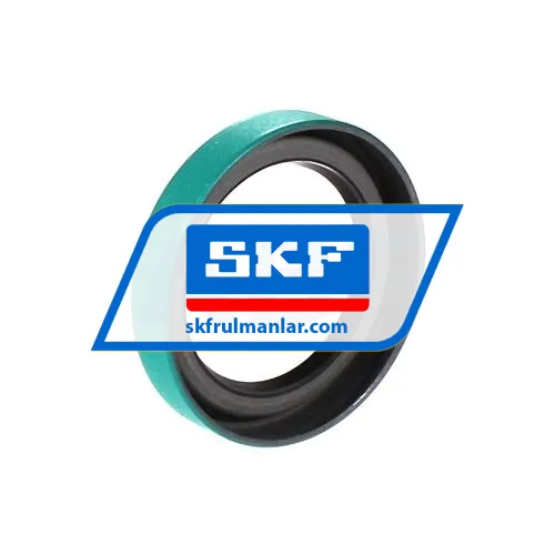 SKF 16069