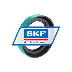 SKF 16069